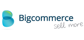 Bigcommerce